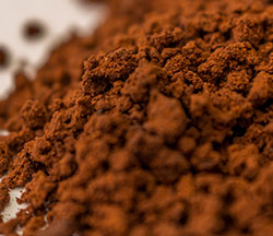 agglomerated-coffee