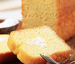 sponge-cake-mix